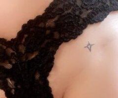 💦🍑 LCUM PLAY 🍆💦 - 29 - Image 2