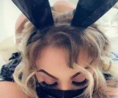 💦🍑 LCUM PLAY 🍆💦 - 29 - Image 6