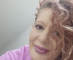 Columbia escorts - 💋❣⁉L👀KING 4 ME⁉❣💋 - 44