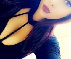 Orange County escorts - Incalls;Outcalls/Wetttt & Slipperyyy Come Play 🤤😛🥴 - 23