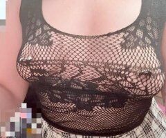 Battle Creek escorts - Outcalls | Incalls (sometimes) Lets have fun ;) - 23