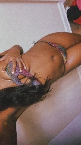 sexy young 🍫 - 1