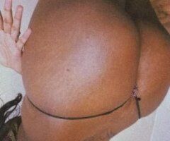 sexy young 🍫 - Image 3