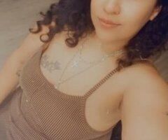 Omaha escorts - Experience Luxury, Redefined. 🦋 - 25