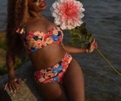 Green Bay escorts - Sexy two Girl Incall Special ..After hrs .. THE ONE🏆💋 - 29