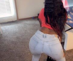 Des Moines escorts - Chocolate Factory🍫🍪🍫 - 26