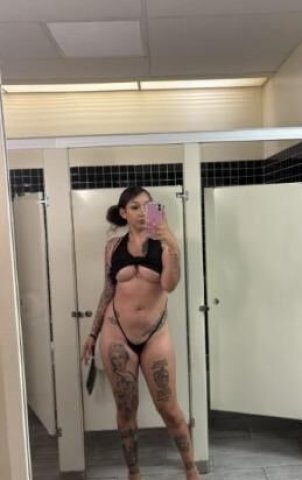 ✨CleanClassy🎀👑 ✨100% Real ✨Great Hygiene😛. Do not Hesitate 💦Freaky ✅✅Curvy Ass And Clean Pussy👅💯OUTCALL AND CAR DATE QV SPECIALS Available 24/7 - 23 - 1