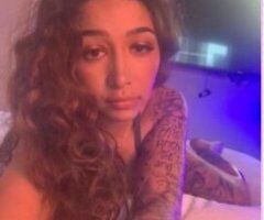 ✨CleanClassy🎀👑 ✨100% Real ✨Great Hygiene😛. Do not Hesitate 💦Freaky ✅✅Curvy Ass And Clean Pussy👅💯OUTCALL AND CAR DATE QV SPECIALS Available 24/7 - 23 - Image 3