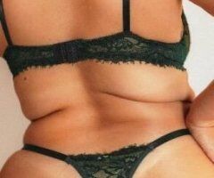 Sarasota/Bradenton escorts - EAST BTADENTON OUTCALLS - 36