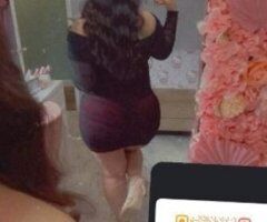 Corpus Christi escorts - cum relieve some stresss 🍒 - 24