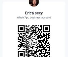 Hilton Head escorts - 👅Im now Available 🔥Sweet Petite Asian Girlfriend in a Sensual Experience👅In Town 4 The Night Curvyy Ass And Clean Tight Pussy 💋 Petite and 100% Real ❤FACETIME FUN 👅available for any styles📱 I ALSO SELL CONTENT👅 24/7 - 31