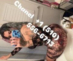 HISPANIC/ NATIVE 🖤🖤🖤🖤 CALL ME 😘 - 27 - Image 2