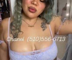 HISPANIC/ NATIVE 🖤🖤🖤🖤 CALL ME 😘 - 27 - Image 4