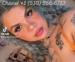 HISPANIC/ NATIVE 🖤🖤🖤🖤 CALL ME 😘 - 27 - Image 5