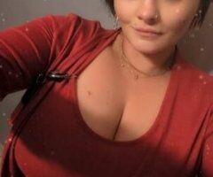 Clarksville escorts - *Im So Horny Daddy**🍑💦🍆🥒😋🤤 Come Let Me suck ur dick with this wet ass mouth and let me relax your mind daddy!!! - 35