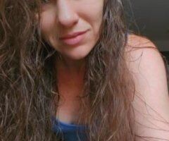 Dallas escorts - 🥰🤩🤑FUNDAY EVERYDAY!! 12 DAY COUNTDOWN TO BIG 40!!!🎈🎉🎊🎁 - 39