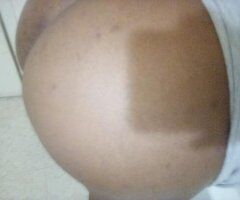 BBW HEAD DOCTOR - Image 3