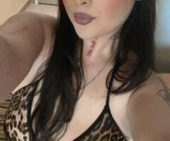 Longview escorts - HEY Daddy SPECIALS ALLDAY 💋💋 COME SEE ME 💦💦 5🌟🥂 💦 - 29
