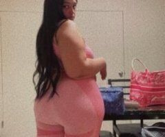 Warwick escorts - Seductive Persuation 💦🍑💋