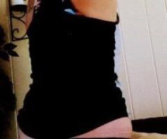 Norfolk escorts - 💦FUN SLIM THICK FANTASY💦 🤪😉Sexy Naughty girl come spank me daddy😈❤📞 incalls AVAILABLE NOW🍒🍑🔮 - 38