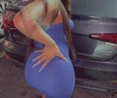 Harrisburg escorts - hook up - 23