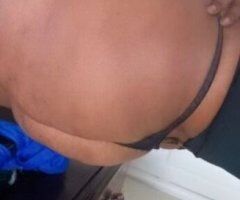 Meridian escorts - incalls and outcalls meridian and aslo trucker friendly - 25