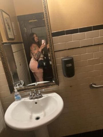 thick thighs pretty eyez good vibez - 24 - 1