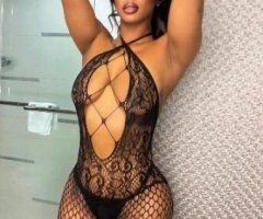 Southern Maryland escorts - -- Godess Jadey • 100% Real and Verified🌹 - 29