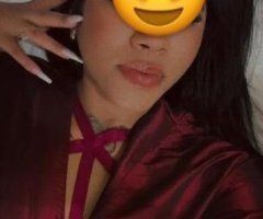 Las Vegas escorts - 🌺❤AVAILABLE 💜💜24/7 🌷🌷SEXI 💞HOT 💚 LATINA 🌼🍆CALL ME OR TEX ME 🌽 CALL ME BABY soy una rica caliente🔥🔥 y exitante 💦 latina Llamame mamadora - 25