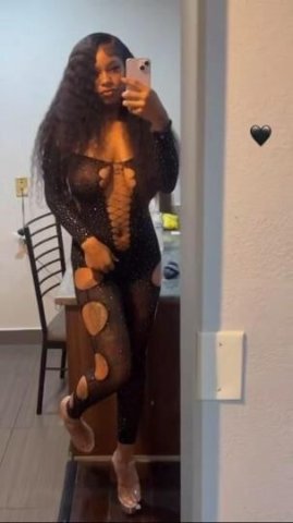 Cum see me , QV SPECIAL 😍🍭 - 24 - 1