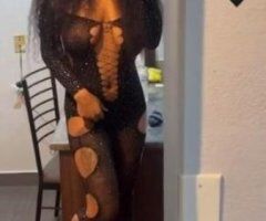 Sacramento escorts - Cum see me , QV SPECIAL 😍🍭 - 24
