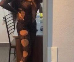 Cum see me , QV SPECIAL 😍🍭 - 24 - Image 2