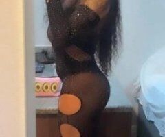 Cum see me , QV SPECIAL 😍🍭 - 24 - Image 3