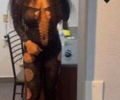 Cum see me , QV SPECIAL 😍🍭 - 24 - Image 4
