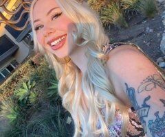 Modesto escorts - heaven on earth - 21