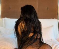 Eau Claire escorts - IM BACK IVE BEEN GONE A WHILE LETS HAVE FUN HERE FOR A SHORT TIME .... NOT A LONG TIME.... - 25