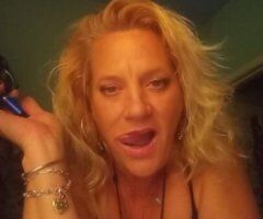 Houston escorts - U WANT IT I WANT IT💥👄🦴👍💯 - 49