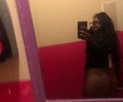 Cleveland escorts - AVION MONROE🥰🎁🍫🔥💸 INCALL - 23