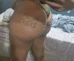 Philadelphia escorts - 70$ cardates - 21