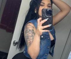 Erika - Image 2