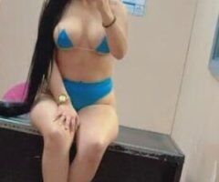 Erika - Image 3