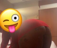 Rochester escorts - hey guys kay bae here outcalls and car datessss SLOPPY BBJ SPECAILS 💦💦🫶 - 24