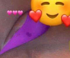 Abilene escorts - DickTamer💕