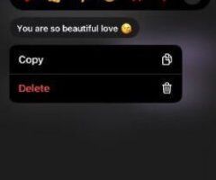 Louisville escorts - lets have some fun 💕 - 22