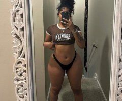 Yakima escorts - 💋Sweet, Seductive & Discreet – Your Perfect Escape 💖 - 24