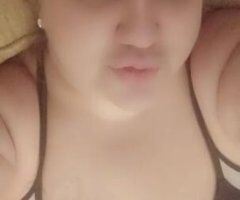 Jackson escorts - CALL ME OR TEXT ME - 25