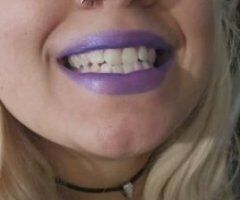 Eastern Kentucky female escort - risky public car play - 33