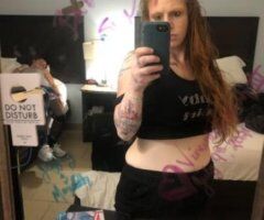 2 girl special(her number is located at bottom of ad)(full service avaible) ..🎉🎊 PARTY FRIEnDLY ; PARTY FAvOrS AvAIBLE !! 💋🎉 - 34 - Image 4