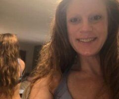 2 girl special(her number is located at bottom of ad)(full service avaible) ..🎉🎊 PARTY FRIEnDLY ; PARTY FAvOrS AvAIBLE !! 💋🎉 - 34 - Image 5