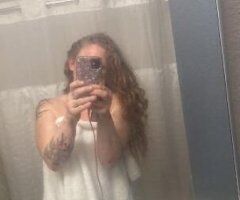 2 girl special(her number is located at bottom of ad)(full service avaible) ..🎉🎊 PARTY FRIEnDLY ; PARTY FAvOrS AvAIBLE !! 💋🎉 - 34 - Image 6